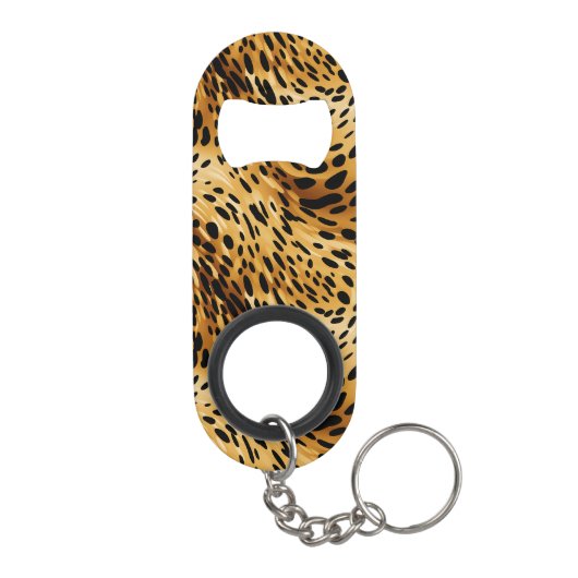 ボトルオープナー (裏面)