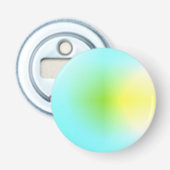 ボトルオープナー (正面)