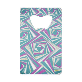 ボトルオープナー