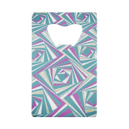 ボトルオープナー (裏面)