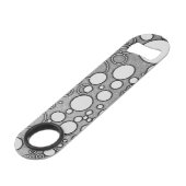 ボトルオープナー (正面アングル)