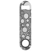 ボトルオープナー (正面)