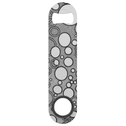 ボトルオープナー (正面)