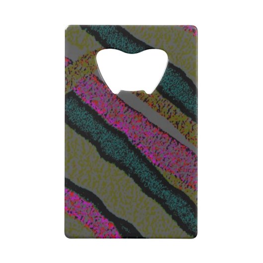 ボトルオープナー (正面)