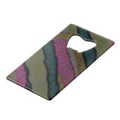 ボトルオープナー (裏面アングル)