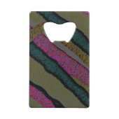 ボトルオープナー (裏面)