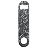 ボトルオープナー (裏面)