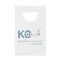 ボトルオープナー