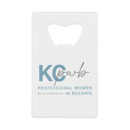 ボトルオープナー