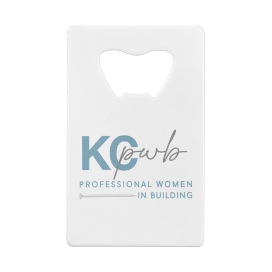 ボトルオープナー (裏面)