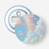 ボトルオープナー (正面)