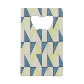 ボトルオープナー (正面)