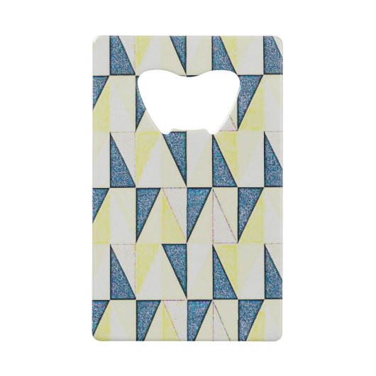 ボトルオープナー (正面)