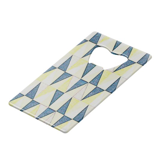 ボトルオープナー (裏面アングル)