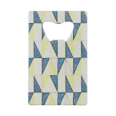 ボトルオープナー (裏面)