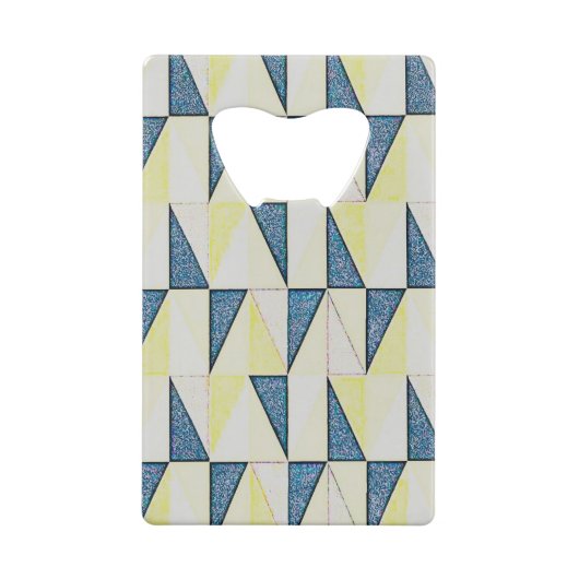 ボトルオープナー (裏面)