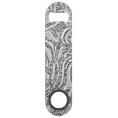 ボトルオープナー (裏面)