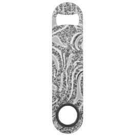 ボトルオープナー