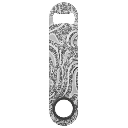 ボトルオープナー (正面)