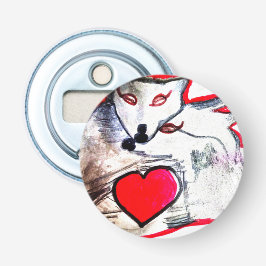 ボトルオープナー