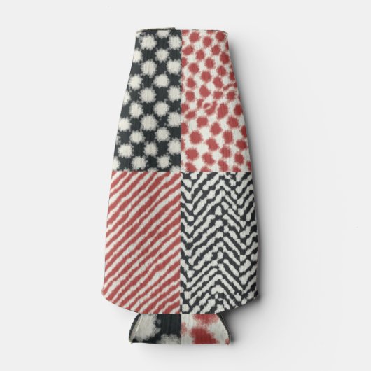 ボトルカバー ボトルクーラー (正面)