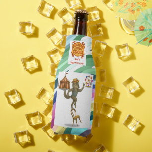  ボトルクーラー