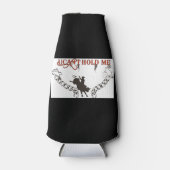  ボトルクーラー (正面)