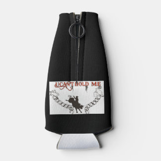  ボトルクーラー