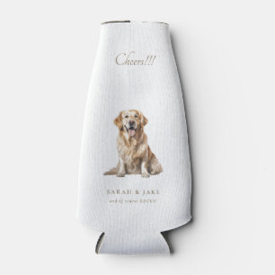  ボトルクーラー