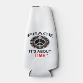 ボトルクーラー (正面)