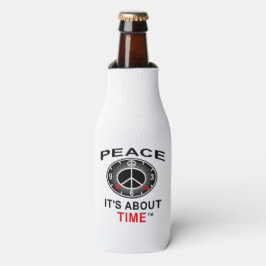 ボトルクーラー