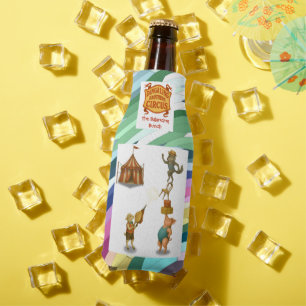  ボトルクーラー