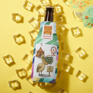  ボトルクーラー