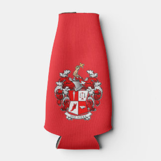 ボトルクール ボトルクーラー