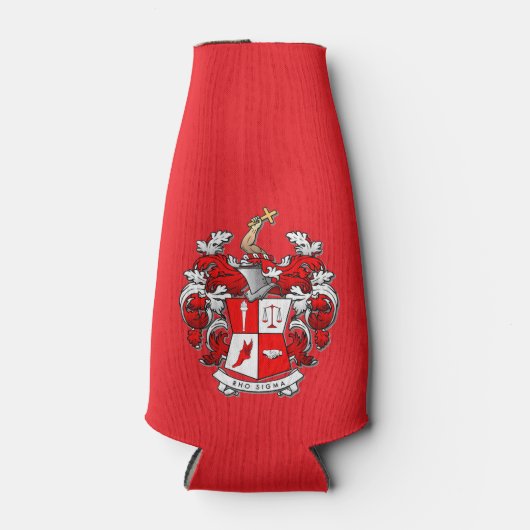 ボトルクール ボトルクーラー (正面)