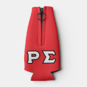 ボトルクール ボトルクーラー (裏面)