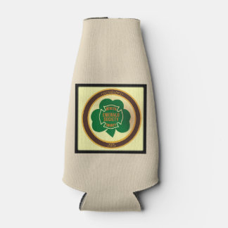 ボトルクール ボトルクーラー