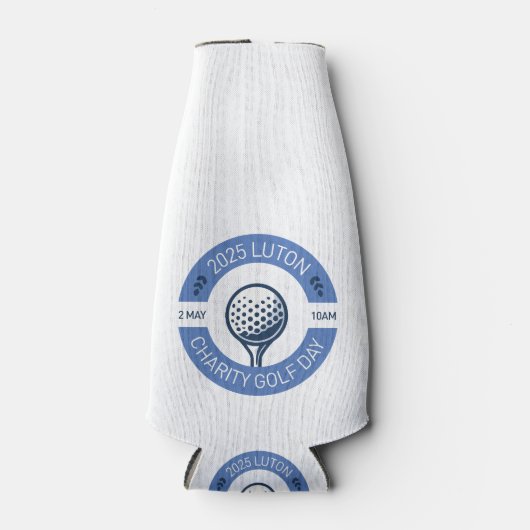 ボトルクール ボトルクーラー (正面)