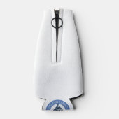 ボトルクール ボトルクーラー (裏面)