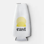 ボトルクール ボトルクーラー (正面)