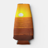 ボトルクール ボトルクーラー (正面)