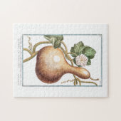 ボトルグルドバイジョルジオボネリ ジグソーパズル (横)