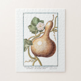 ボトルグルドバイジョルジオボネリ ジグソーパズル