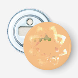 ボトルトップボトルオープナー 栓抜き