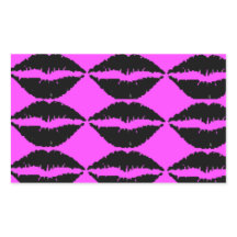 ボトルネックステッカー