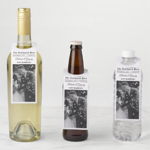  ボトルネックタグ