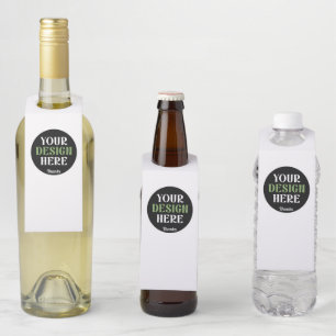  ボトルネックタグ