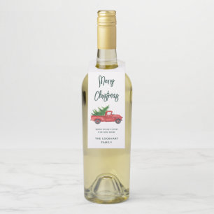 ボトルネックタグ