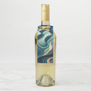  ボトルネックタグ