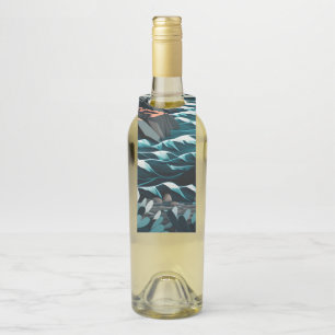  ボトルネックタグ